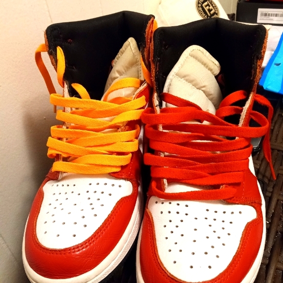 Jordan 1 - Picture 3 of 4